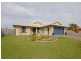 4 Lockerbie Ct, Kawungan QLD 4655