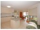 4 Lockerbie Ct, Kawungan QLD 4655