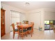 4 Lockerbie Ct, Kawungan QLD 4655