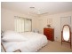 4 Lockerbie Ct, Kawungan QLD 4655