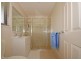 4 Lockerbie Ct, Kawungan QLD 4655