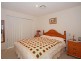 4 Lockerbie Ct, Kawungan QLD 4655
