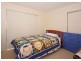 4 Lockerbie Ct, Kawungan QLD 4655