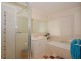 4 Lockerbie Ct, Kawungan QLD 4655
