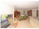 4 Lockerbie Ct, Kawungan QLD 4655