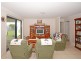 4 Lockerbie Ct, Kawungan QLD 4655
