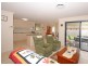 4 Lockerbie Ct, Kawungan QLD 4655