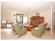 4 Lockerbie Ct, Kawungan QLD 4655