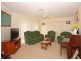 4 Lockerbie Ct, Kawungan QLD 4655