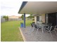 4 Lockerbie Ct, Kawungan QLD 4655