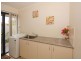 4 Lockerbie Ct, Kawungan QLD 4655