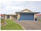 4 Lockerbie Ct, Kawungan QLD 4655