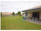 4 Lockerbie Ct, Kawungan QLD 4655