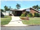 22 Hamer Dr, Urangan QLD 4655