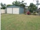 22 Hamer Dr, Urangan QLD 4655