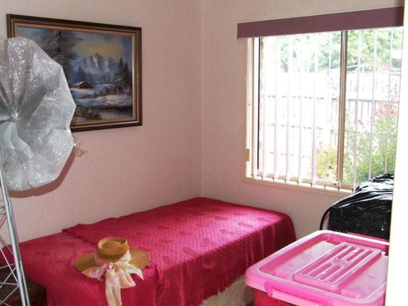 22 Hamer Dr, Urangan QLD 4655