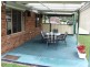 22 Hamer Dr, Urangan QLD 4655