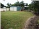 22 Hamer Dr, Urangan QLD 4655