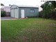 11 Royal Dr, Kawungan QLD 4655