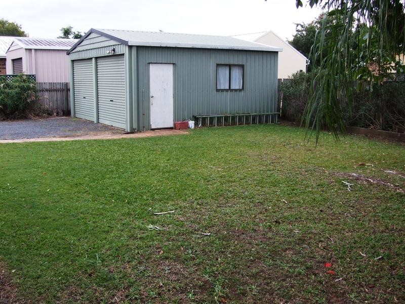 11 Royal Dr, Kawungan QLD 4655