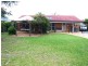 11 Royal Dr, Kawungan QLD 4655