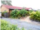 11 Royal Dr, Kawungan QLD 4655