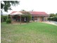 11 Royal Dr, Kawungan QLD 4655