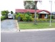 11 Royal Dr, Kawungan QLD 4655