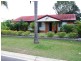11 Royal Dr, Kawungan QLD 4655