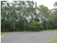 6 Cumberland Crt, Point Vernon QLD 4655