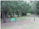 6 Cumberland Crt, Point Vernon QLD 4655