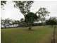 6 Cumberland Crt, Point Vernon QLD 4655
