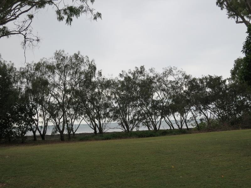 6 Cumberland Crt, Point Vernon QLD 4655