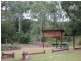 6 Cumberland Crt, Point Vernon QLD 4655