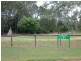 6 Cumberland Crt, Point Vernon QLD 4655
