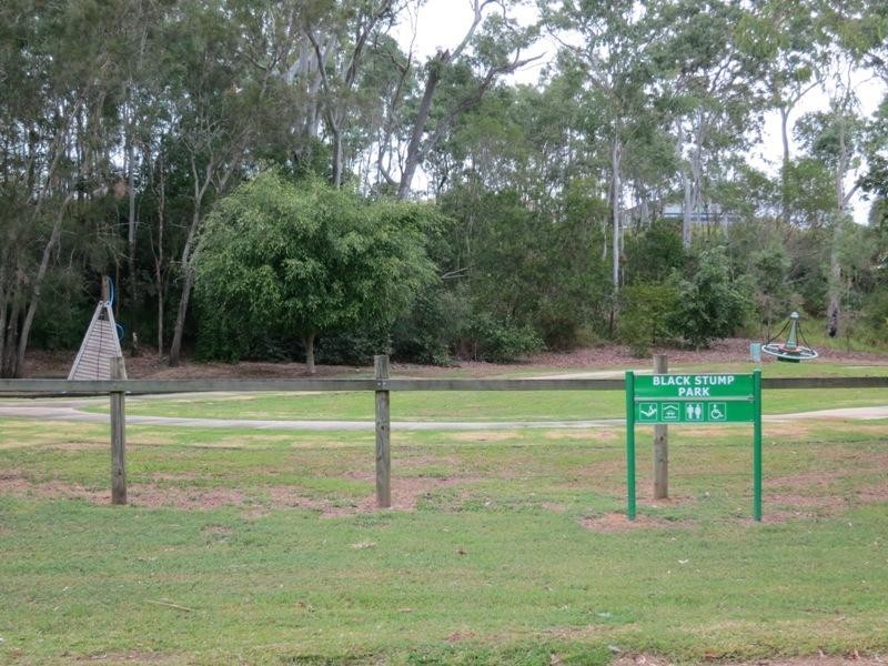 6 Cumberland Crt, Point Vernon QLD 4655