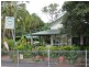 6 Cumberland Crt, Point Vernon QLD 4655