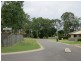 2 Cumberland Crt, Point Vernon QLD 4655
