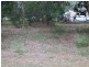 2 Cumberland Crt, Point Vernon QLD 4655
