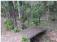2 Cumberland Crt, Point Vernon QLD 4655