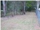 2 Cumberland Crt, Point Vernon QLD 4655