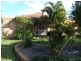 20 Mahogany St, Kawungan QLD 4655