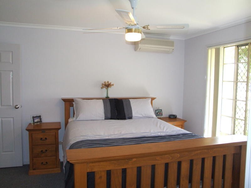 20 Mahogany St, Kawungan QLD 4655