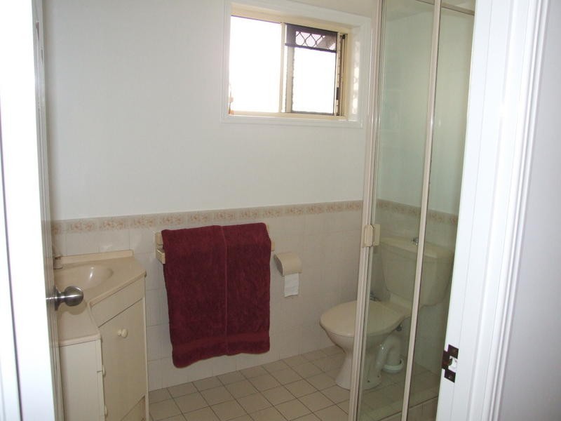 20 Mahogany St, Kawungan QLD 4655