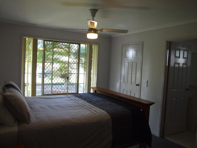 20 Mahogany St, Kawungan QLD 4655