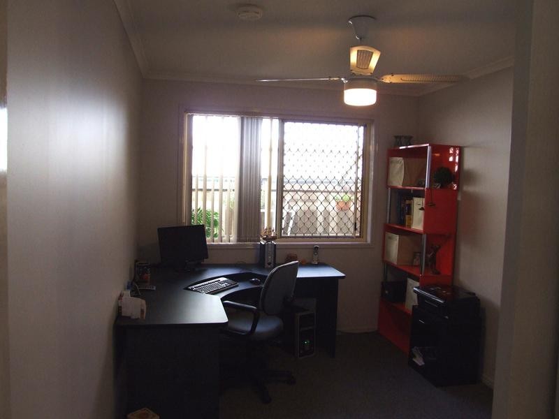 20 Mahogany St, Kawungan QLD 4655