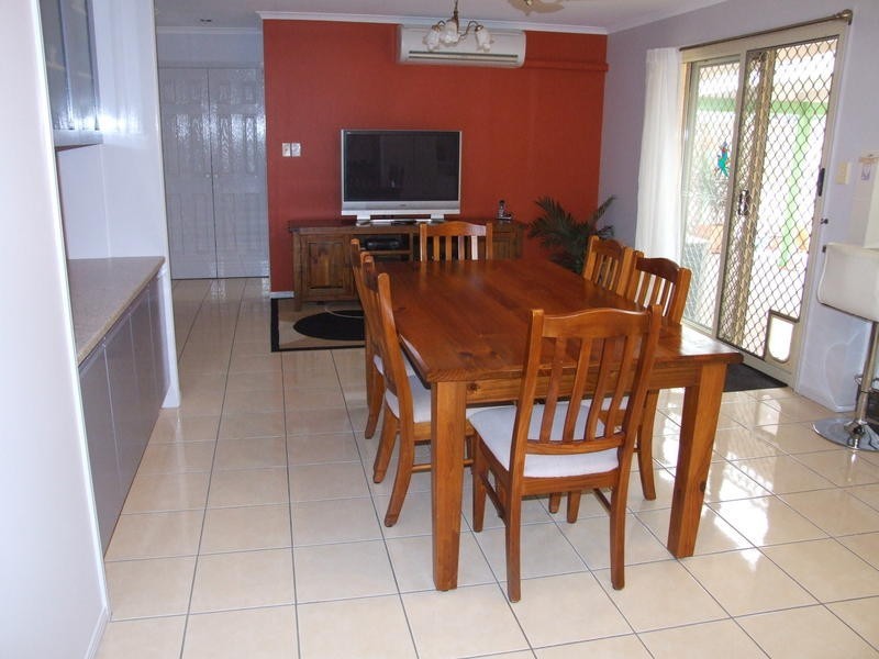 20 Mahogany St, Kawungan QLD 4655