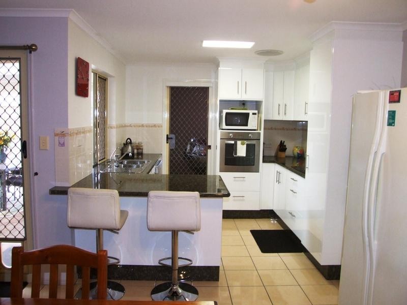 20 Mahogany St, Kawungan QLD 4655