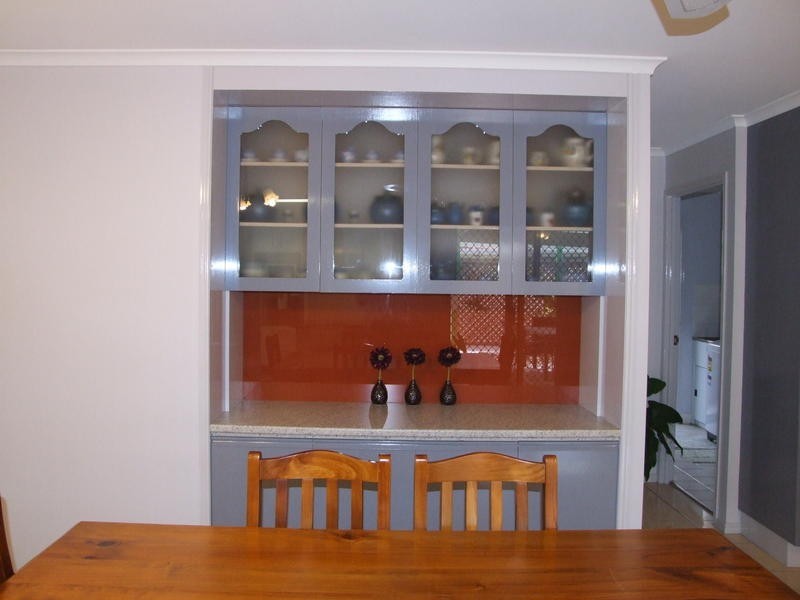 20 Mahogany St, Kawungan QLD 4655