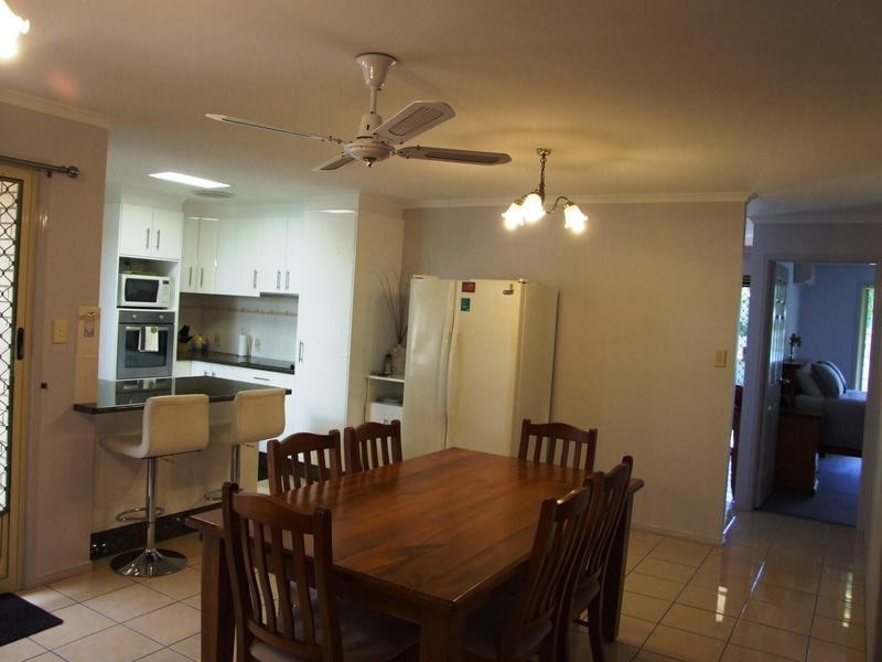 20 Mahogany St, Kawungan QLD 4655